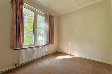 Study/Bedroom 4