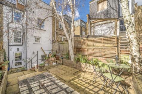 Property Image 11
