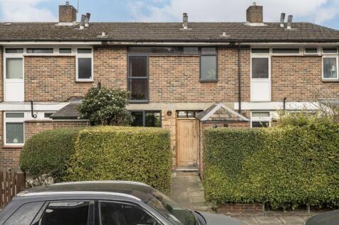 Property Image 5