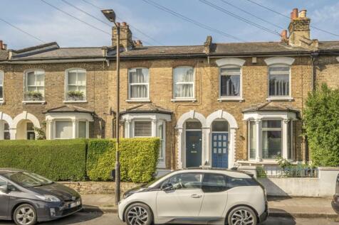 Property Image 1