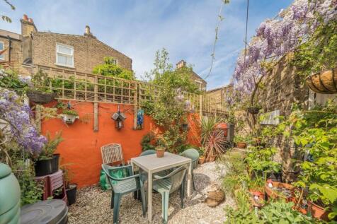 Property Image 8