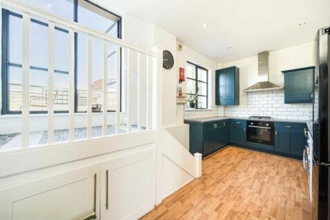 Property Image 5