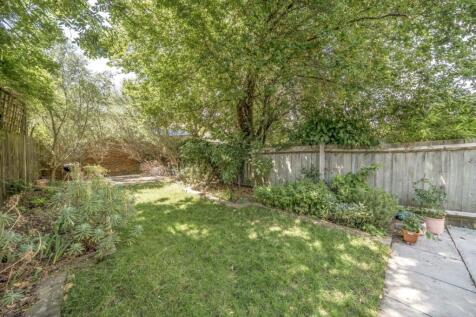 Property Image 9