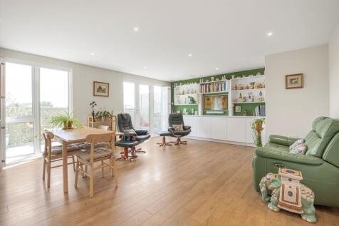 Property Image 7