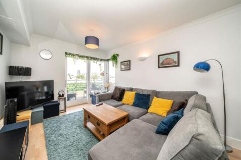 Property Image 8