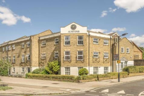 Property Image 1
