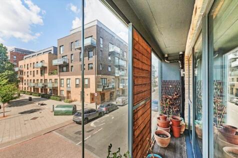 Property Image 5