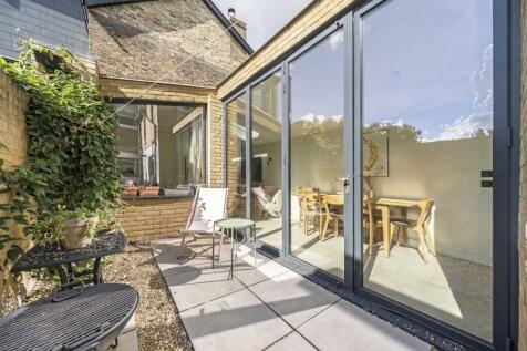 Property Image 6