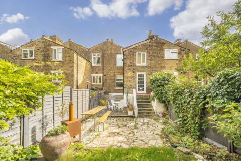 Property Image 10