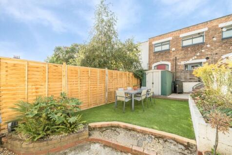 Property Image 6