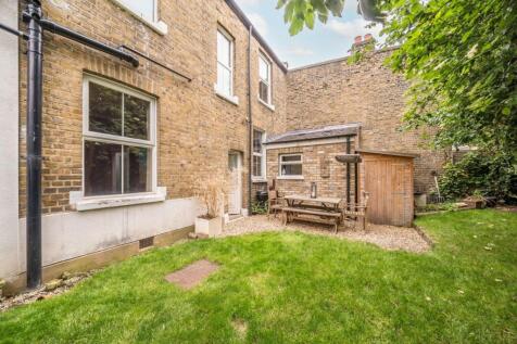 Property Image 11