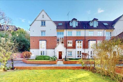 Property Image 29