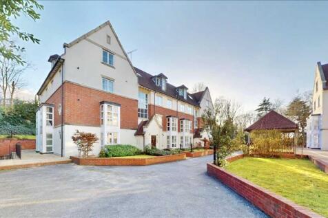 Property Image 31