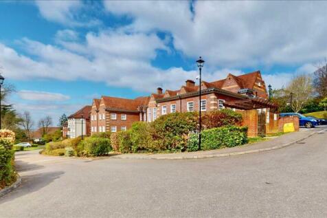 Property Image 24