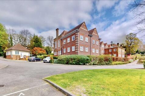 Property Image 26