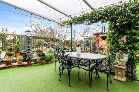 Property Image 24