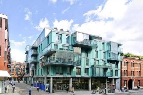 Property Image 6
