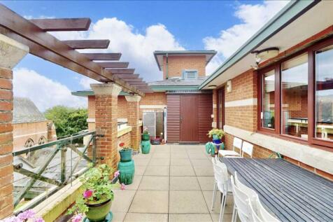 Property Image 10