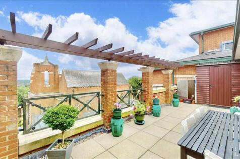 Property Image 11