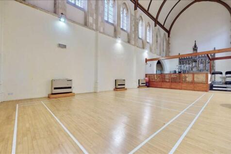 Property Image 29