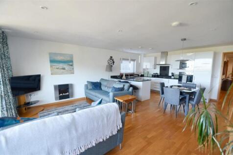 OPEN PLAN