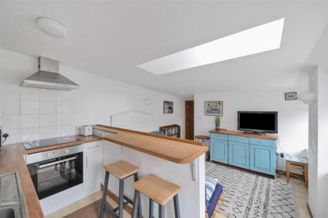 OPEN PLAN