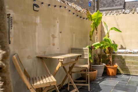 Property Image 13