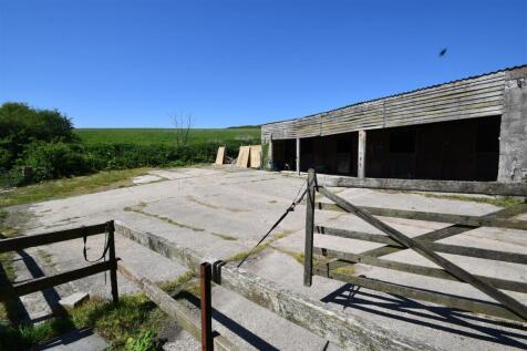 STABLES