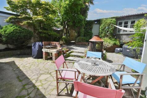 Property Image 20