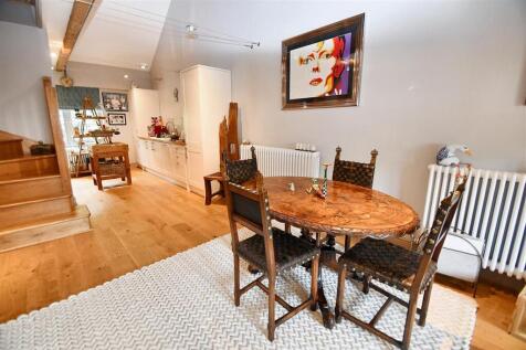 OPEN PLAN TO: