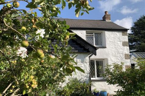 UPVC DOUBLE GLAZED