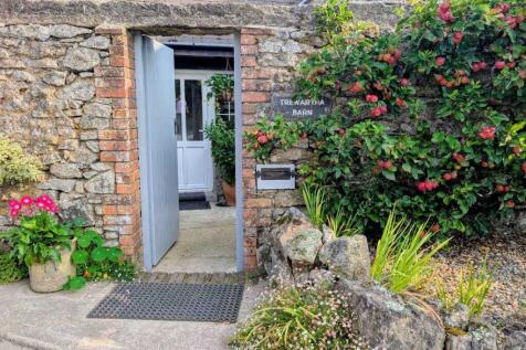 THE ACCOMMODATION