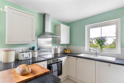 OPEN PLAN