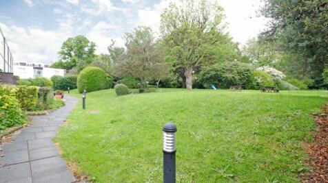 Property Image 19