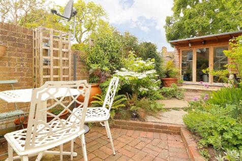 Property Image 19