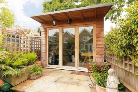 Property Image 21