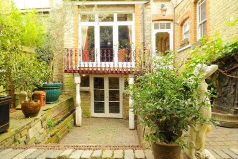 Property Image 40