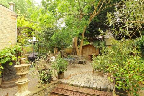 Property Image 41