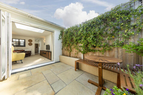 Property Image 16