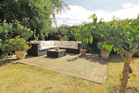 Property Image 17