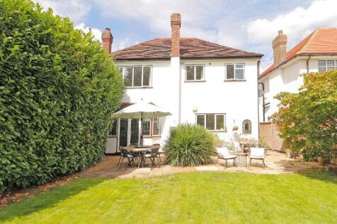 Property Image 14