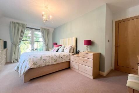 bedroom one 2