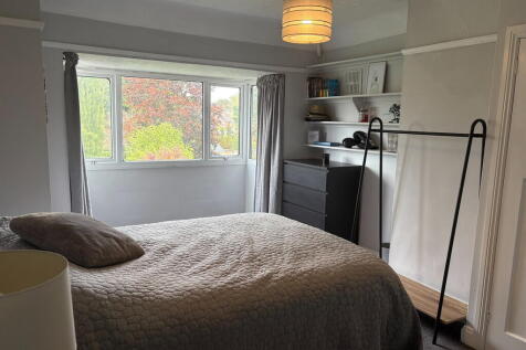 processed-D4C0236...