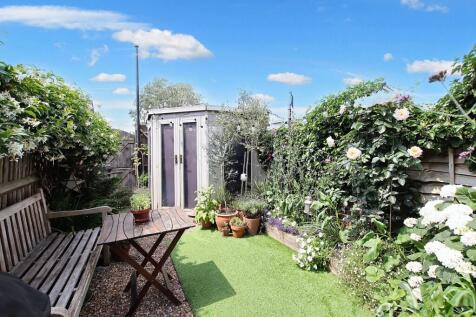Property Image 13