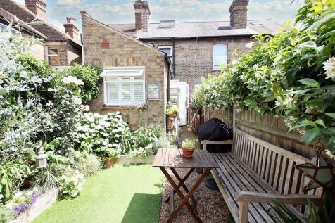 Property Image 14