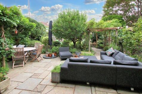 Property Image 6