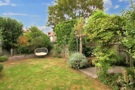 Property Image 25