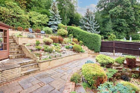 Property Image 16