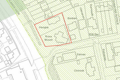Block Plan