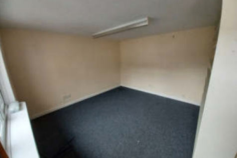External Store Office